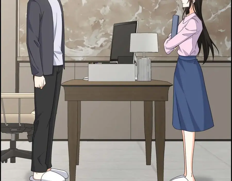 第51话 今天不会有事吧？30