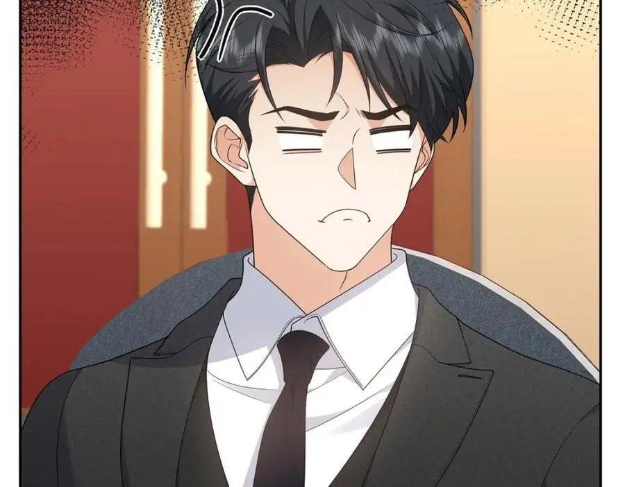 第42话 您刚才叫我什么了？1