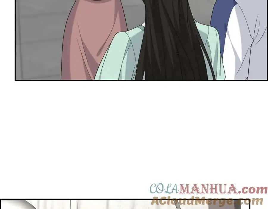 第51话 今天不会有事吧？8