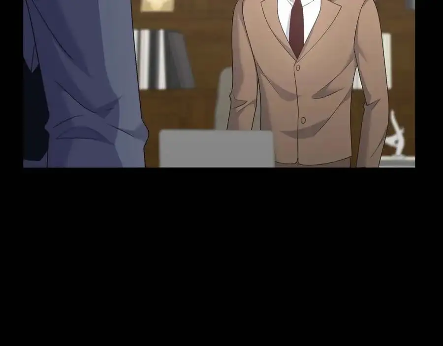 第43话 假结婚的事被发现197