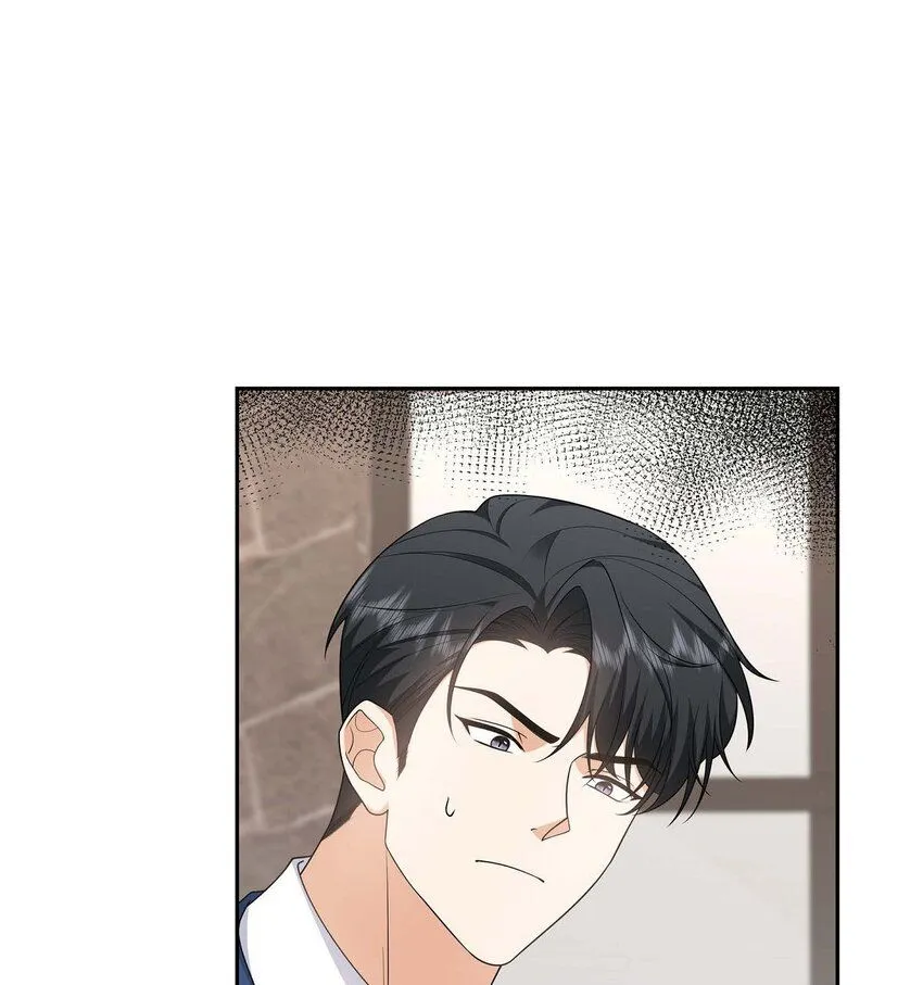 第30话 家宴17