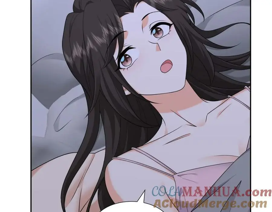 第41话 去海边旅行吧！76