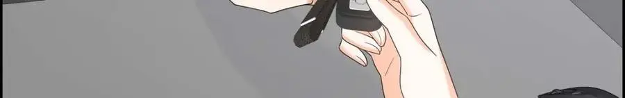 第43话 假结婚的事被发现179