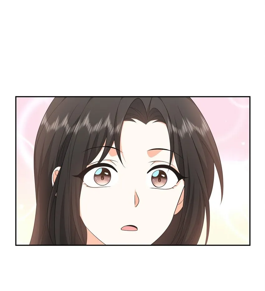 第25话 还记得昨天的事吗？39