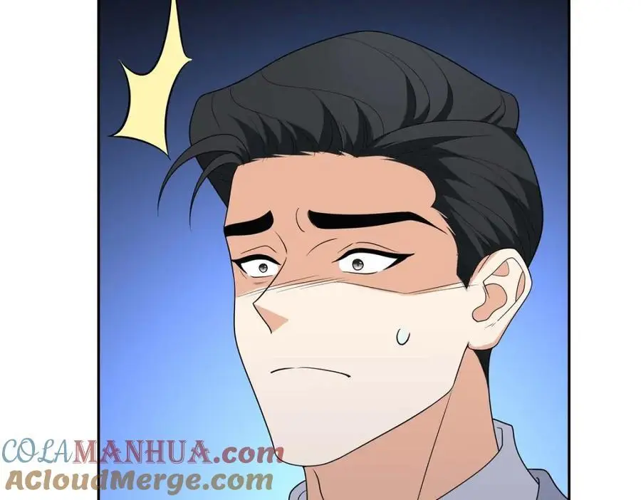 第51话 今天不会有事吧？148