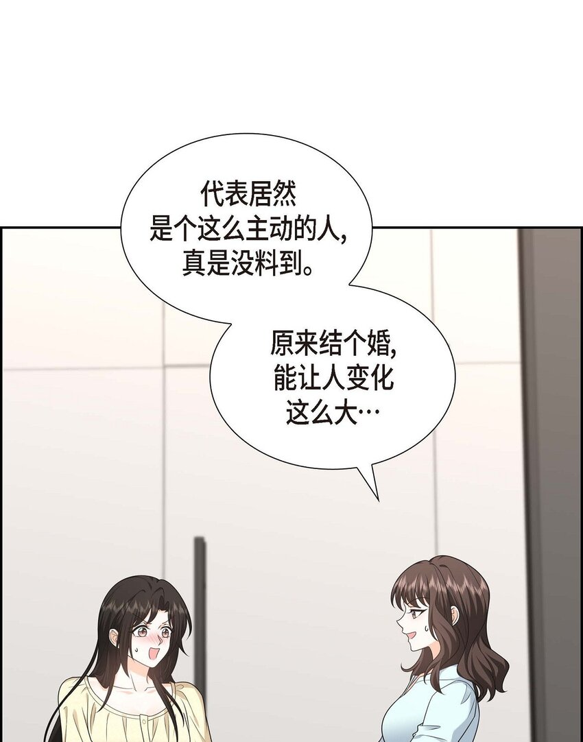 第38话 该学学节制了65