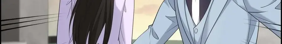 第44话 绝对不会原谅的！139