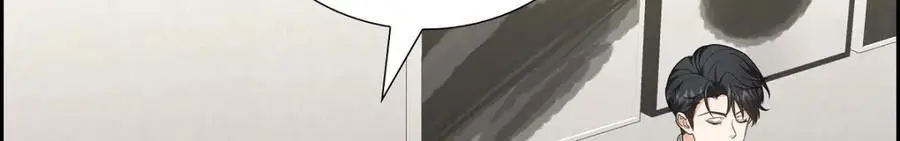 第51话 今天不会有事吧？123