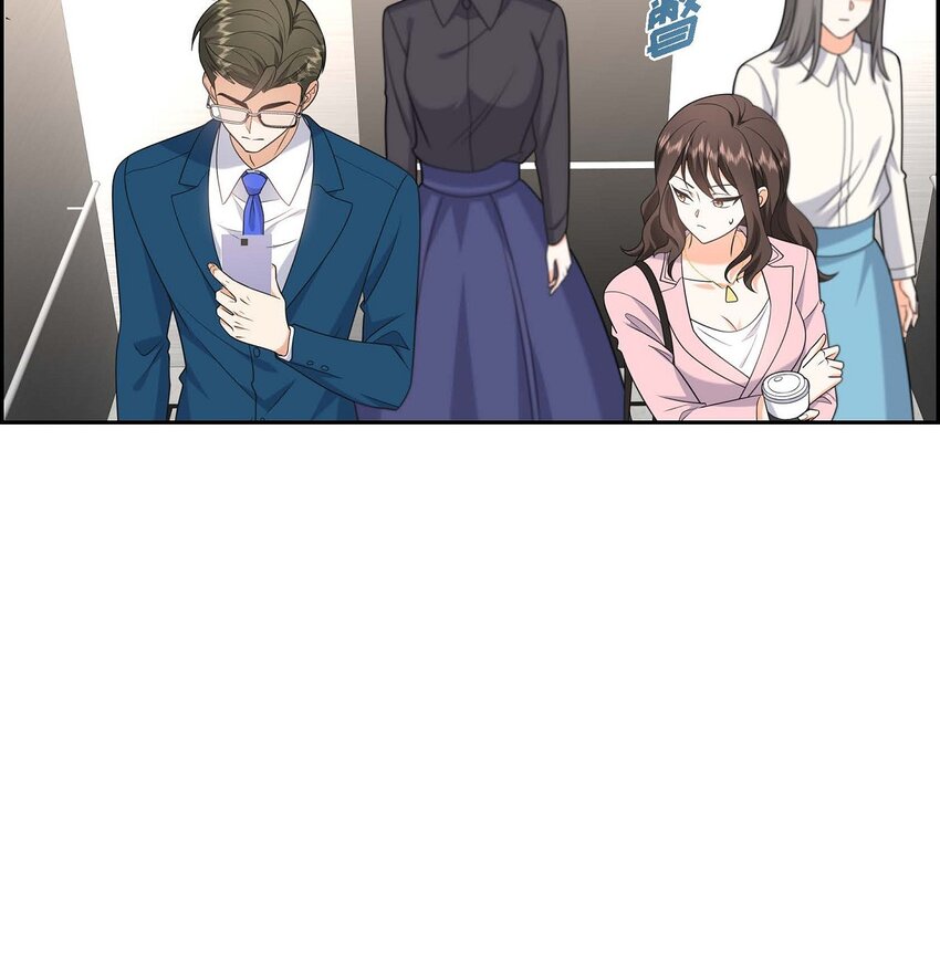 第40话 果然被我料中了55