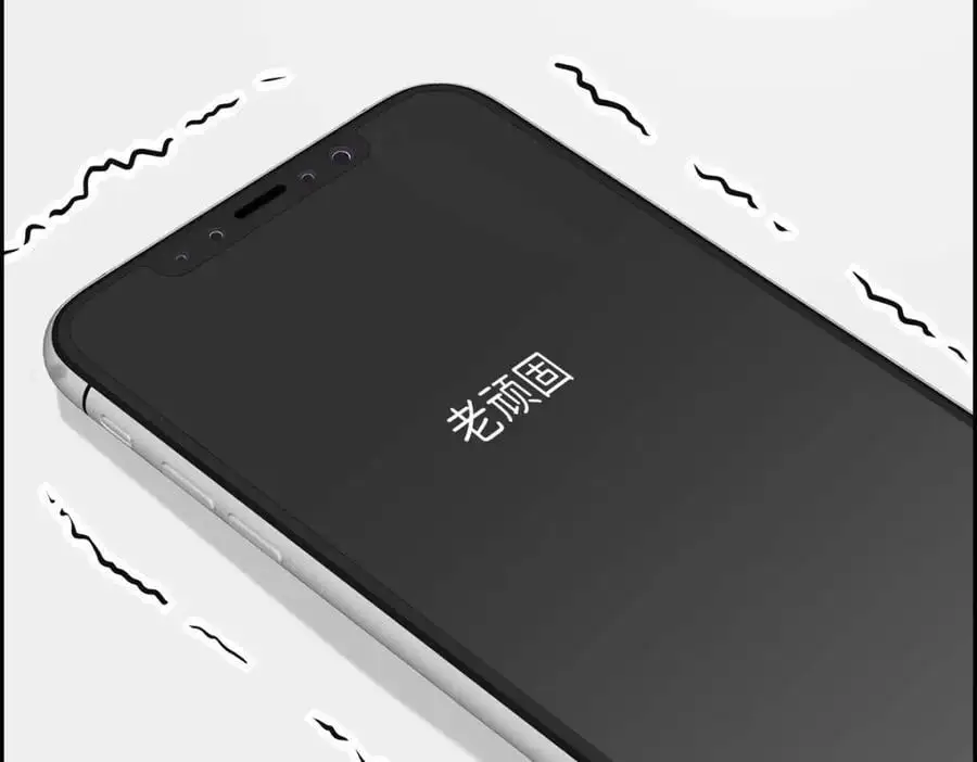 第47话 离家出走222
