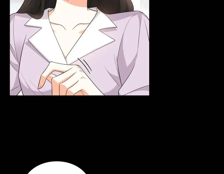 第7话 她很快就会喜欢上我了102