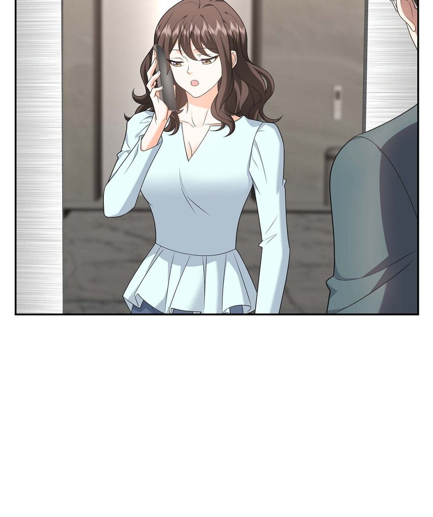 第39话 原来他自己做试验呢19