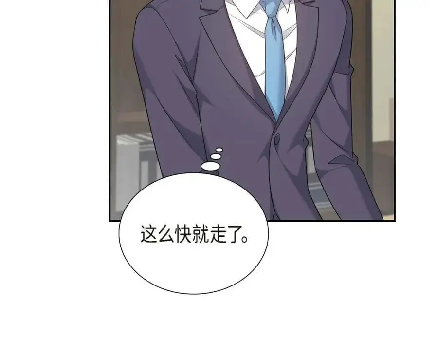 第54话 外传2158