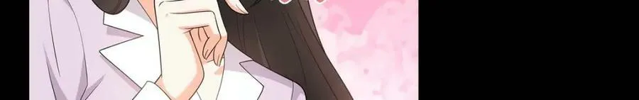 第7话 她很快就会喜欢上我了63