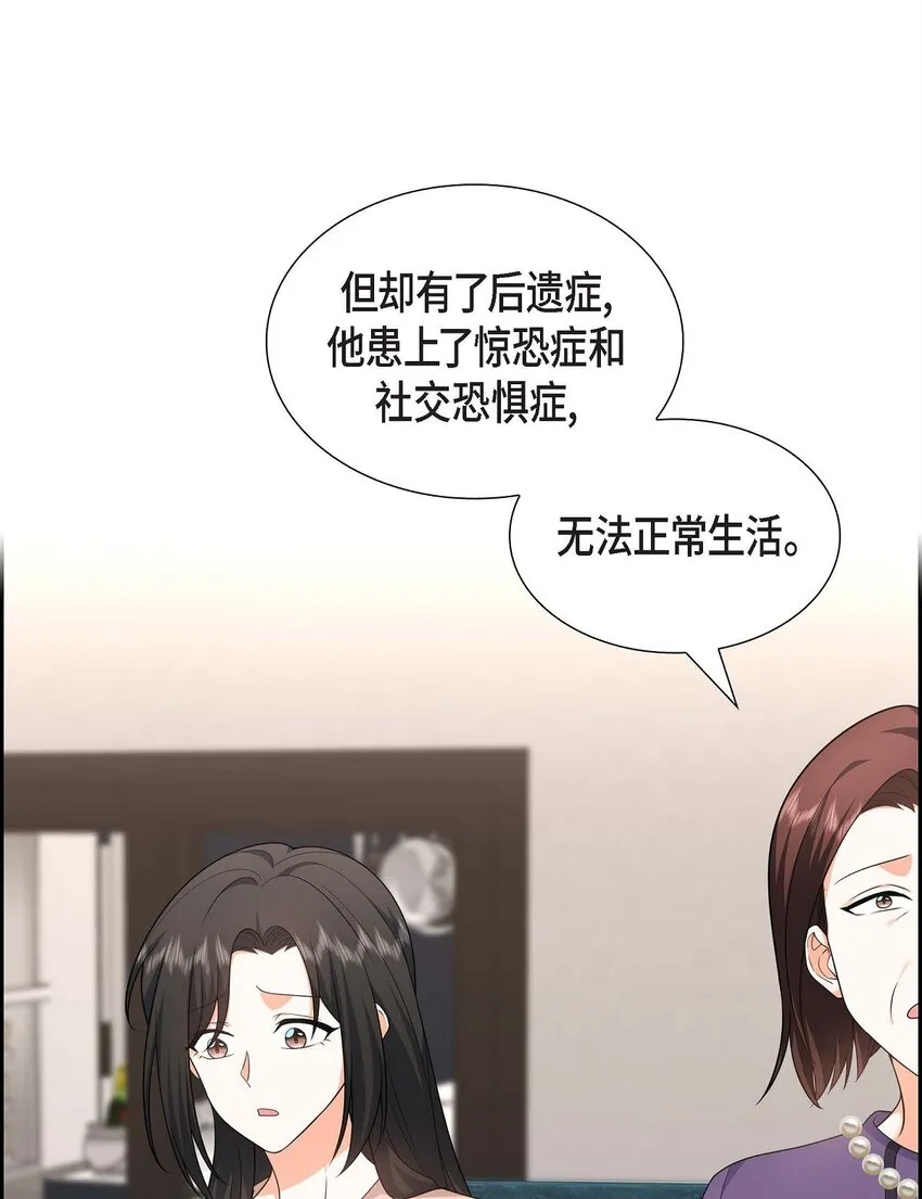 第24话 酒店经营权69