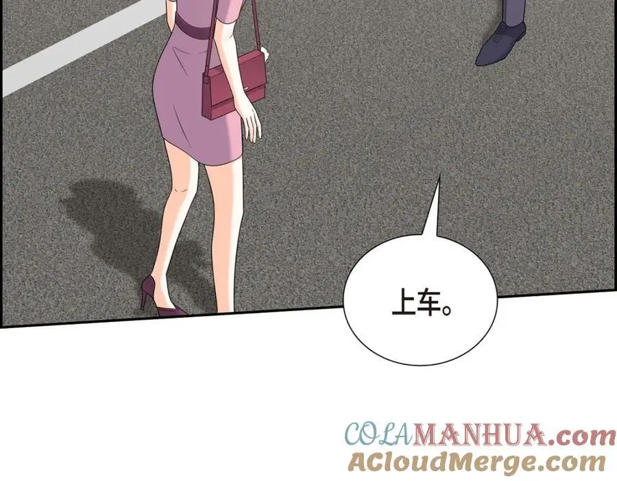 第54话 外传292