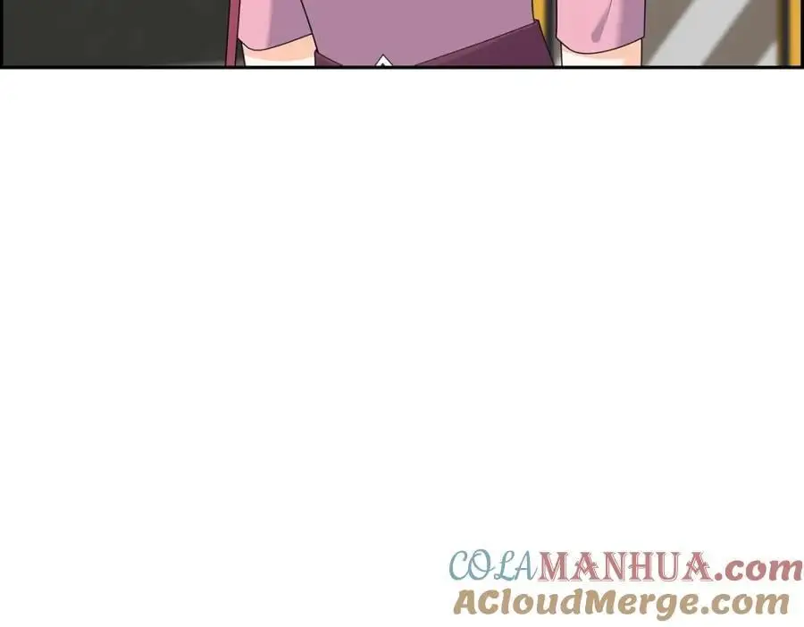 第54话 外传296
