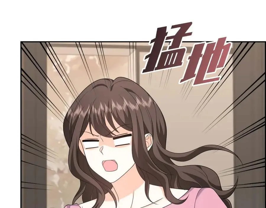 第54话 外传2174