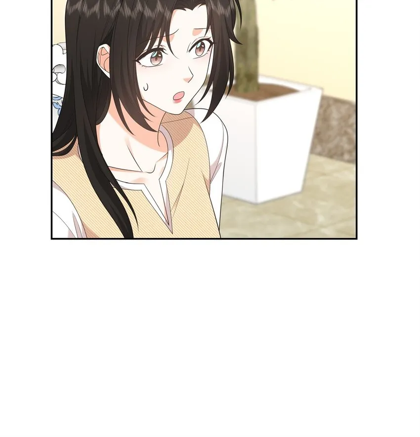 第26话 你怕我这个好身体烂了56