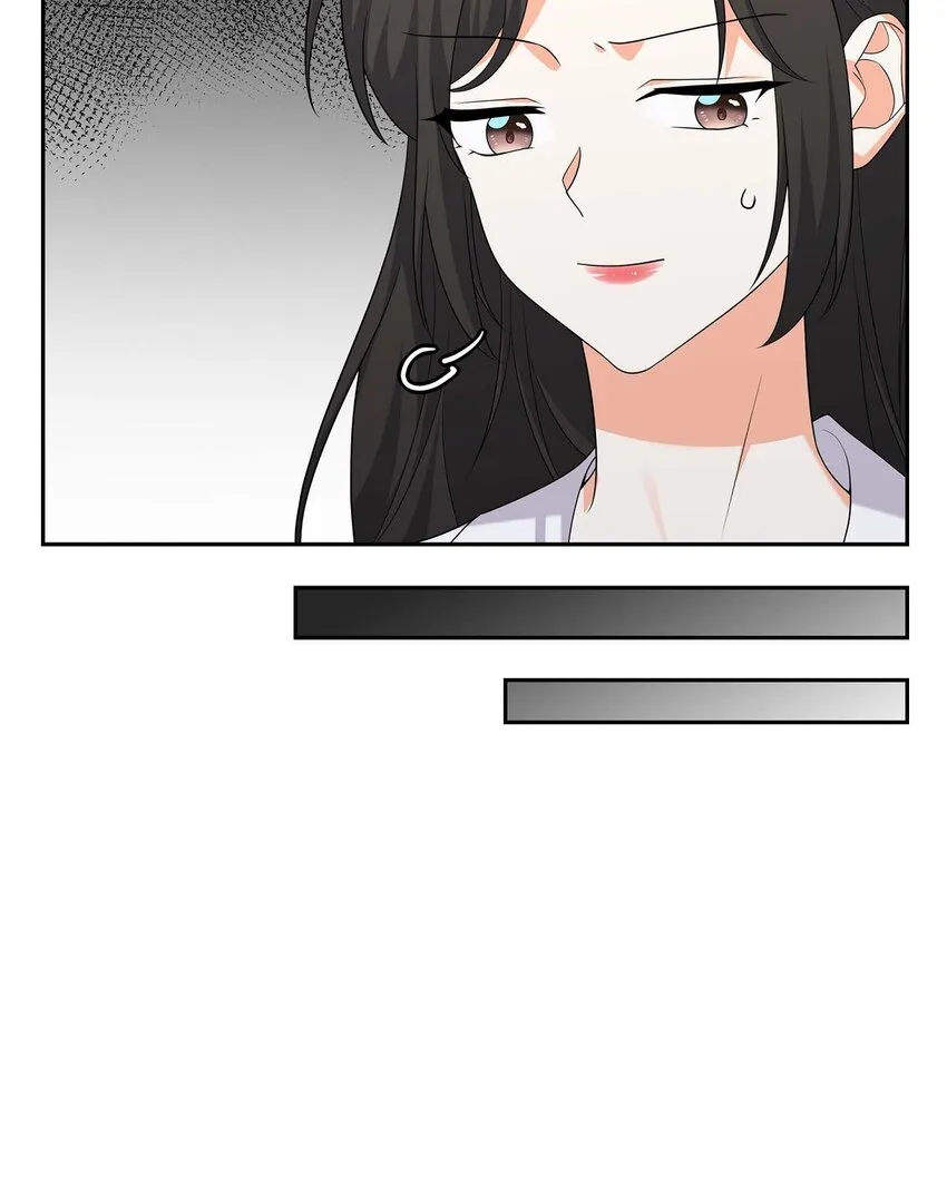 第21话 叫我的宝贝来接我！41