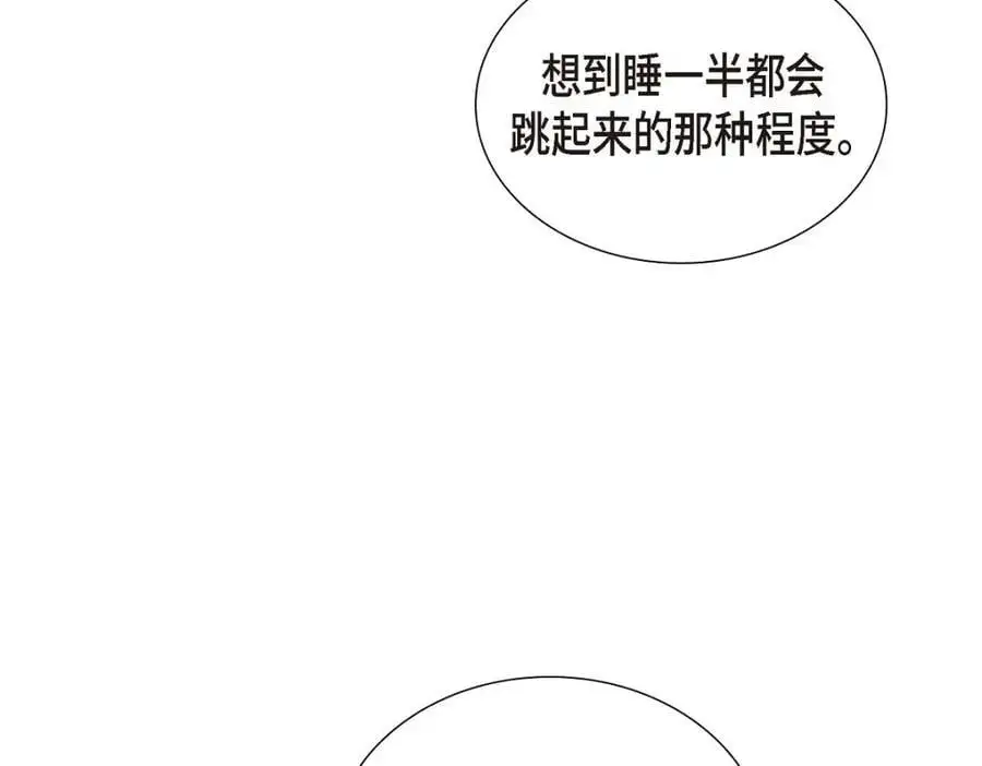 第54话 外传2142