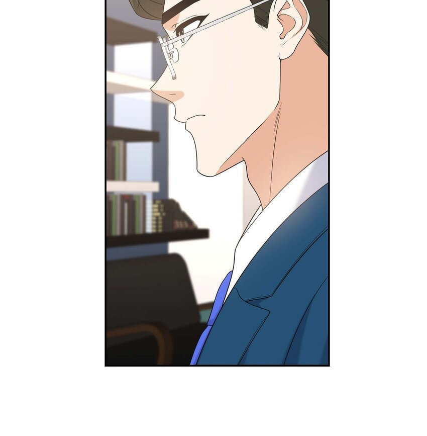 第40话 果然被我料中了67