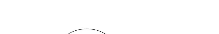 第43话 假结婚的事被发现151