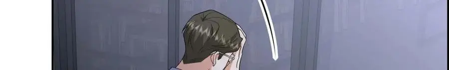 第53话 外传179