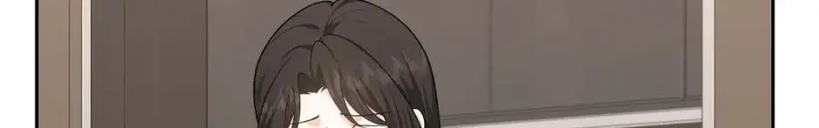 第41话 去海边旅行吧！3