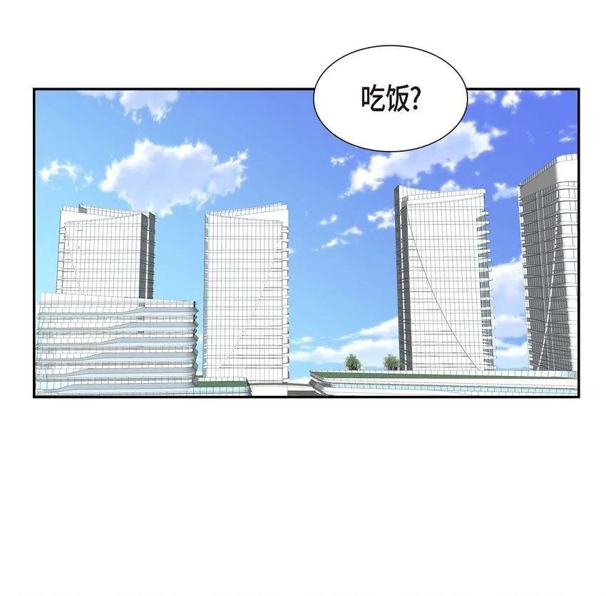 第36话 继承人0