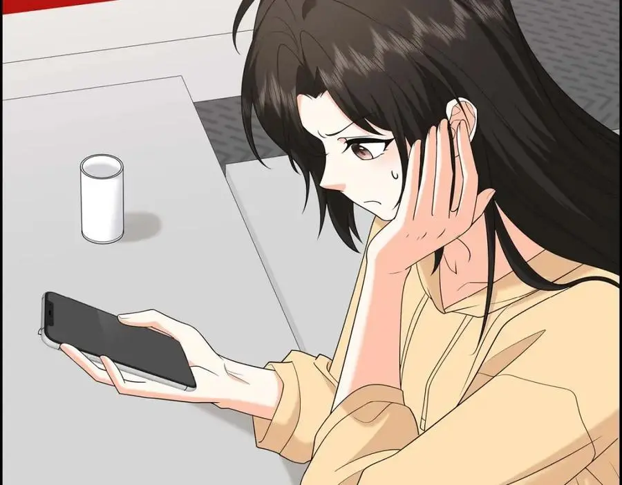 第47话 离家出走182
