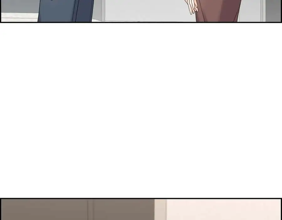 第55话 外传3 （完结）86