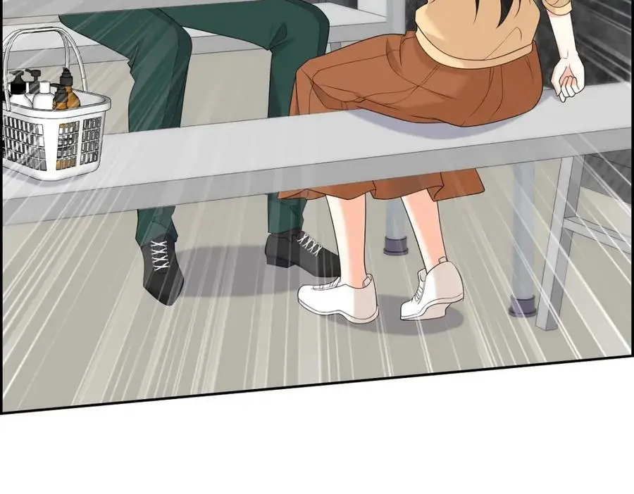 第47话 离家出走142