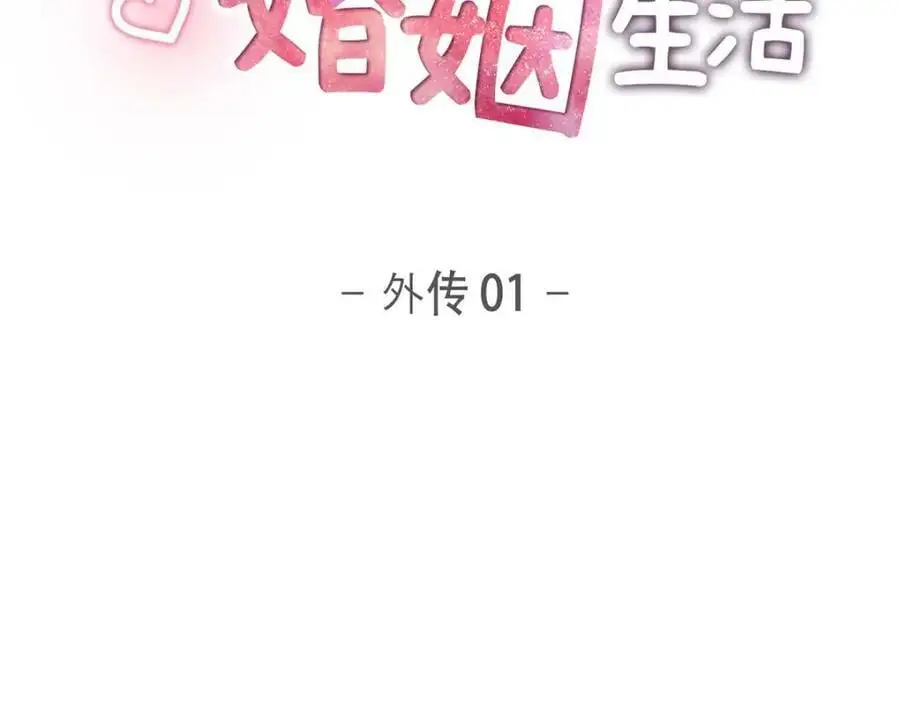 第53话 外传11