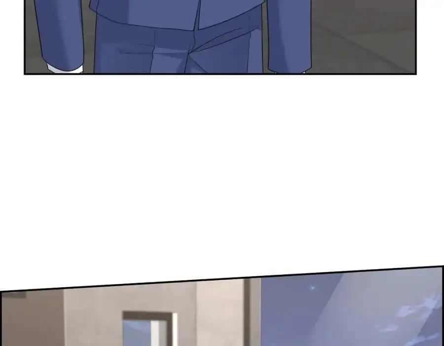 第46话 满脑子全是他162