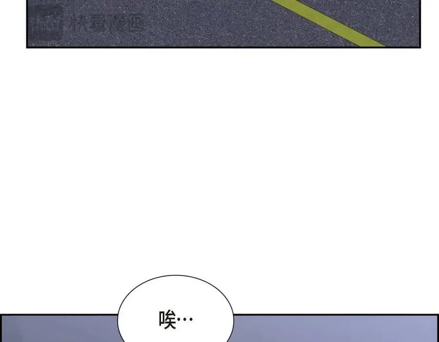 第53话 外传1125