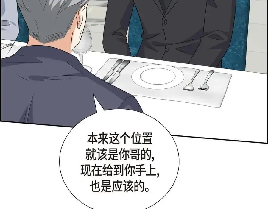 第51话 今天不会有事吧？142