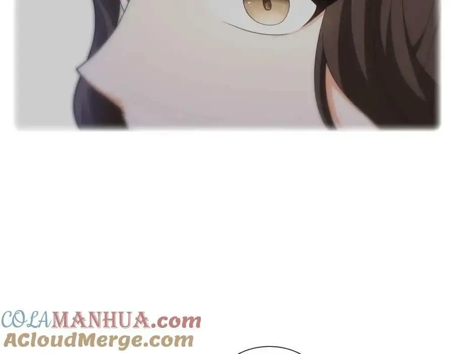 第23话 宿醉76