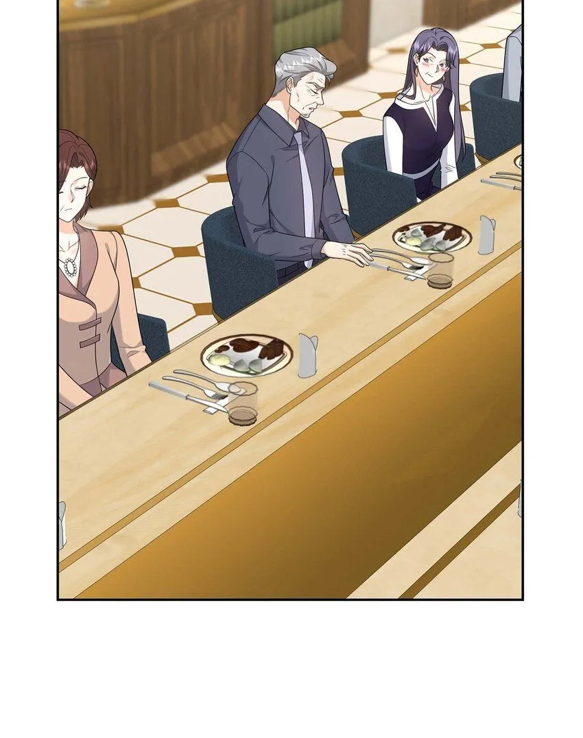 第36话 继承人27