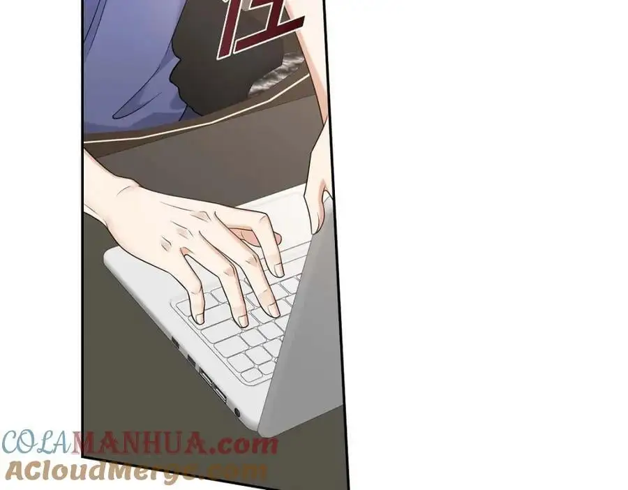第41话 去海边旅行吧！12