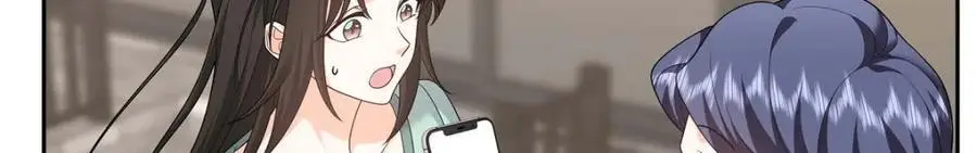 第49话 他怎么会在炸鸡店里打工23
