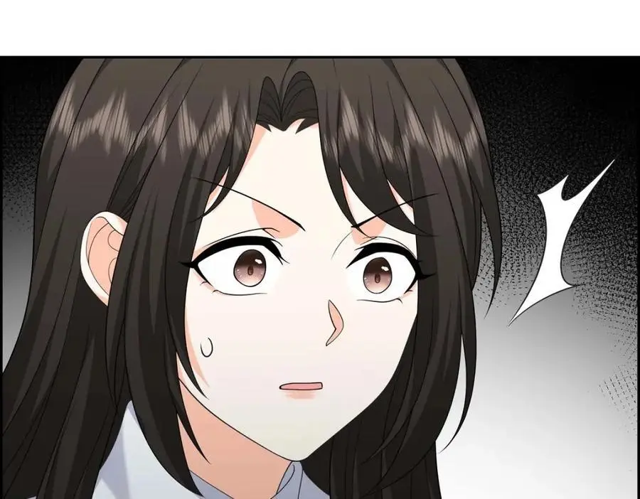 第48话 我怎么会不担心他呢158
