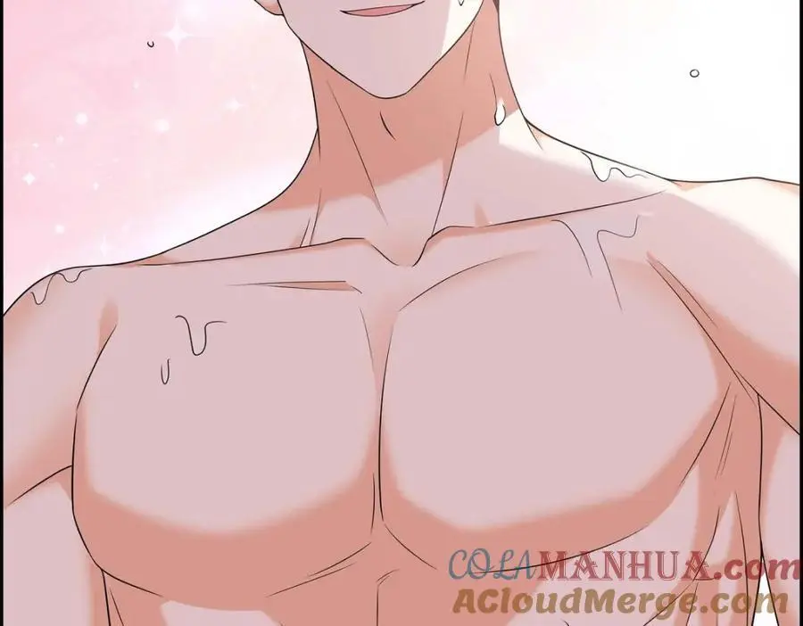 第49话 他怎么会在炸鸡店里打工160