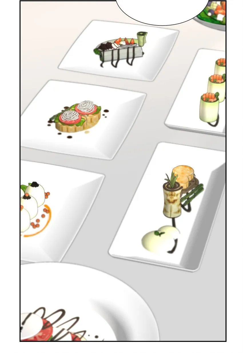 第25话 还记得昨天的事吗？51