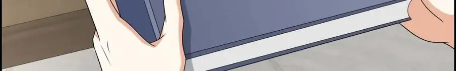 第51话 今天不会有事吧？27