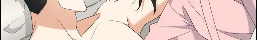 第50话 一直都在装单身吗？195