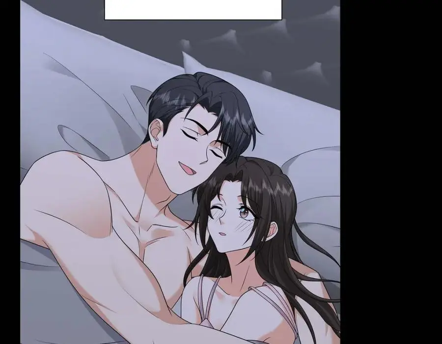 第46话 满脑子全是他190