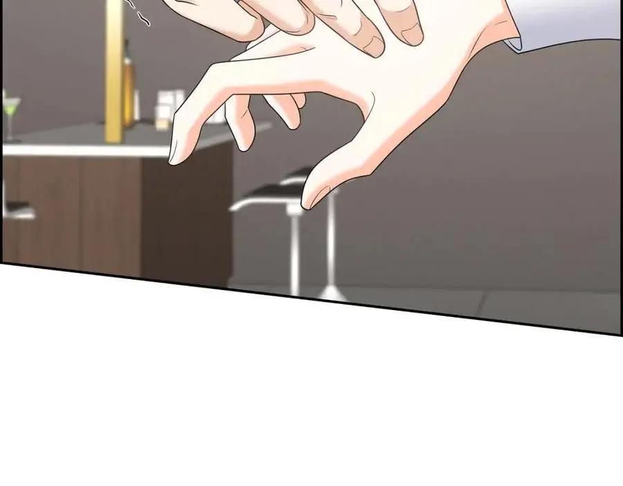 第44话 绝对不会原谅的！150
