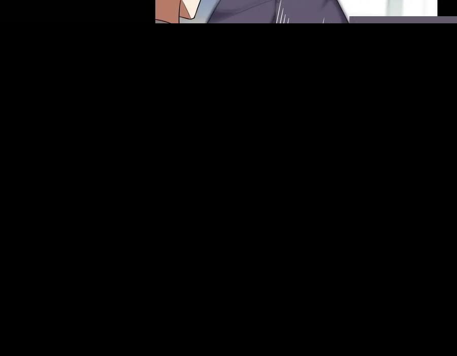 第7话 她很快就会喜欢上我了147