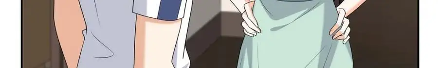 第50话 一直都在装单身吗？123